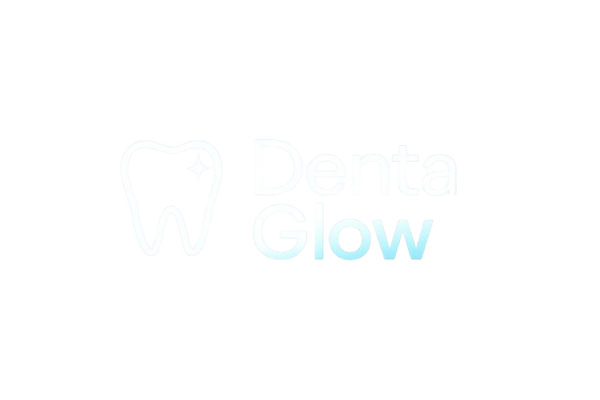 Denta Glow